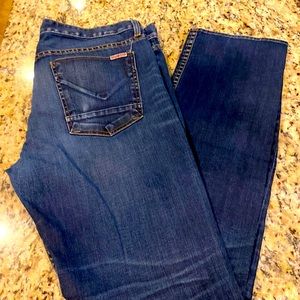 Almost brand-new, great condition, no discounts.